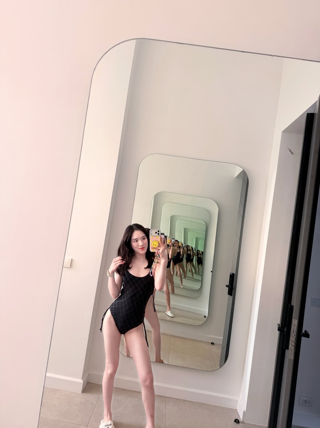 ปันปัน - สุทัตตา อุดมศิลป์