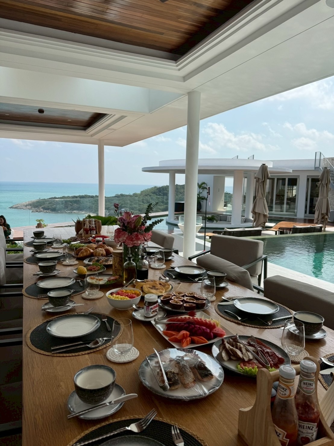 ปันปัน - สุทัตตา อุดมศิลป์