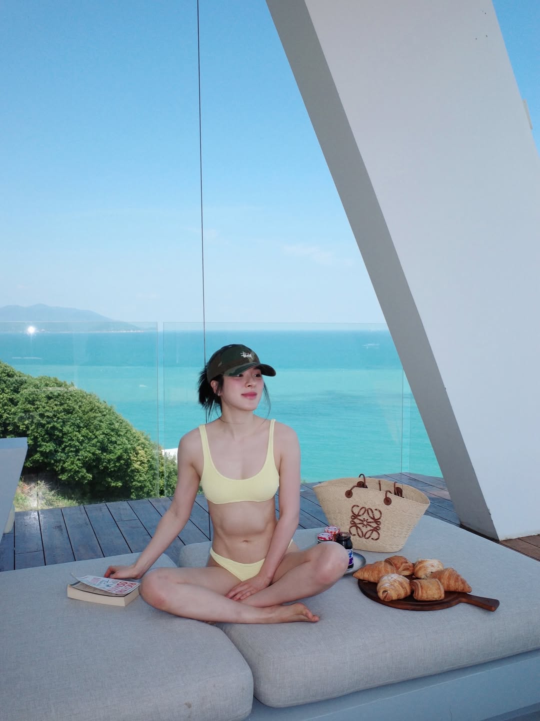 ปันปัน - สุทัตตา อุดมศิลป์