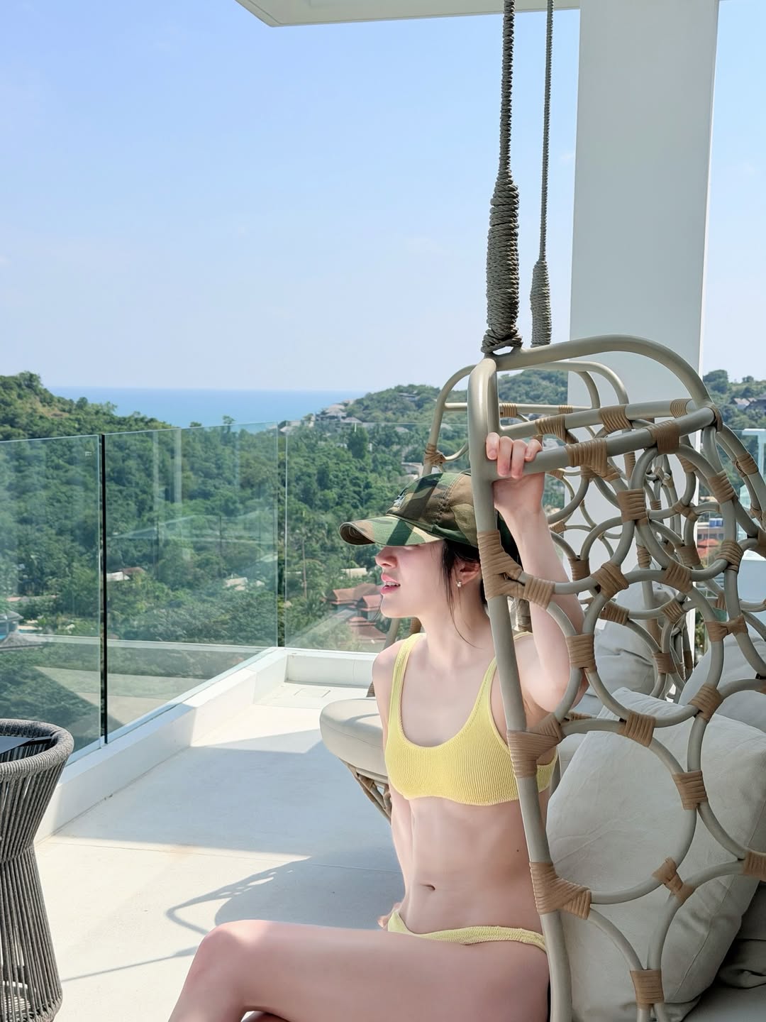 ปันปัน - สุทัตตา อุดมศิลป์