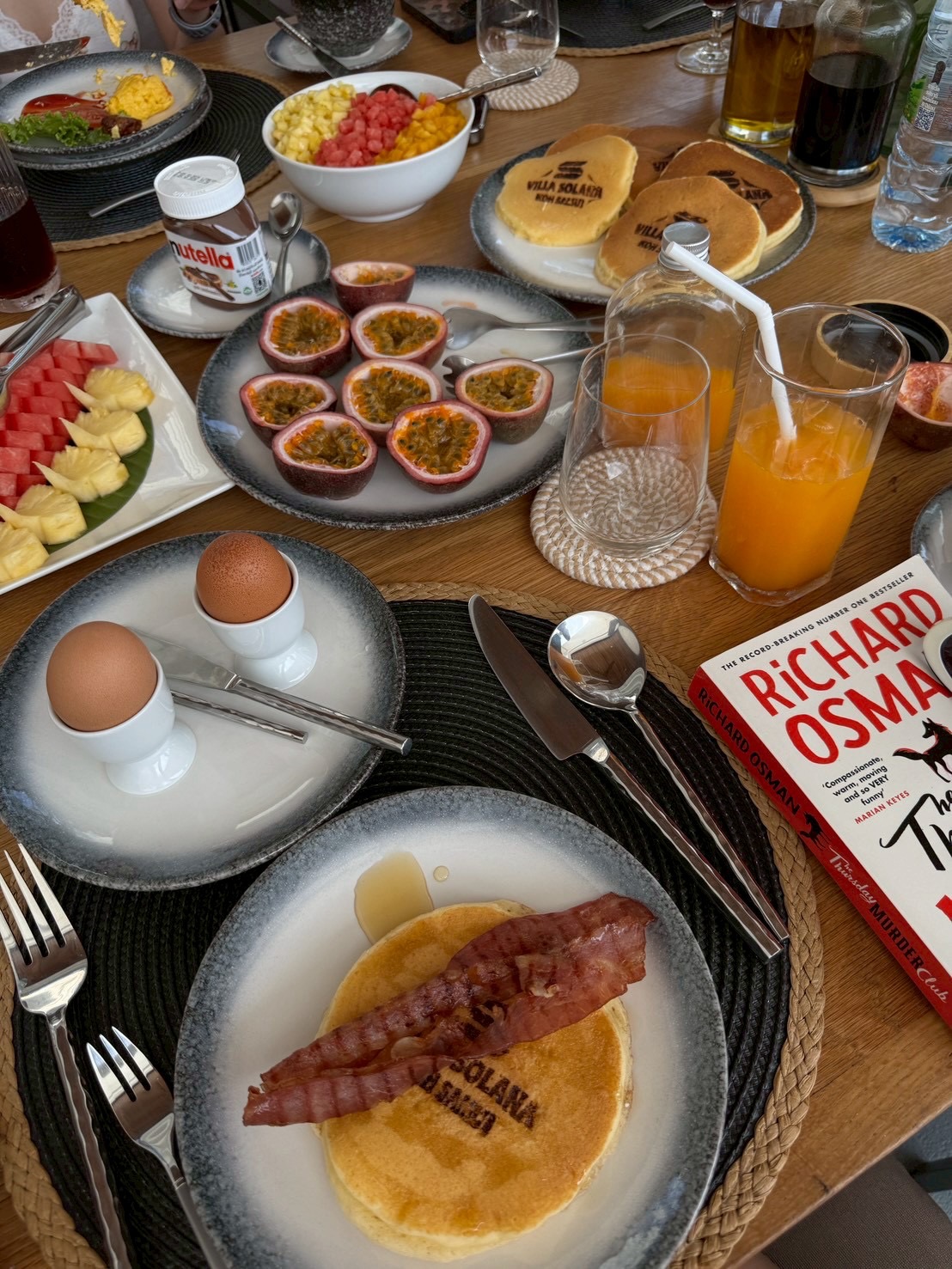 ปันปัน - สุทัตตา อุดมศิลป์