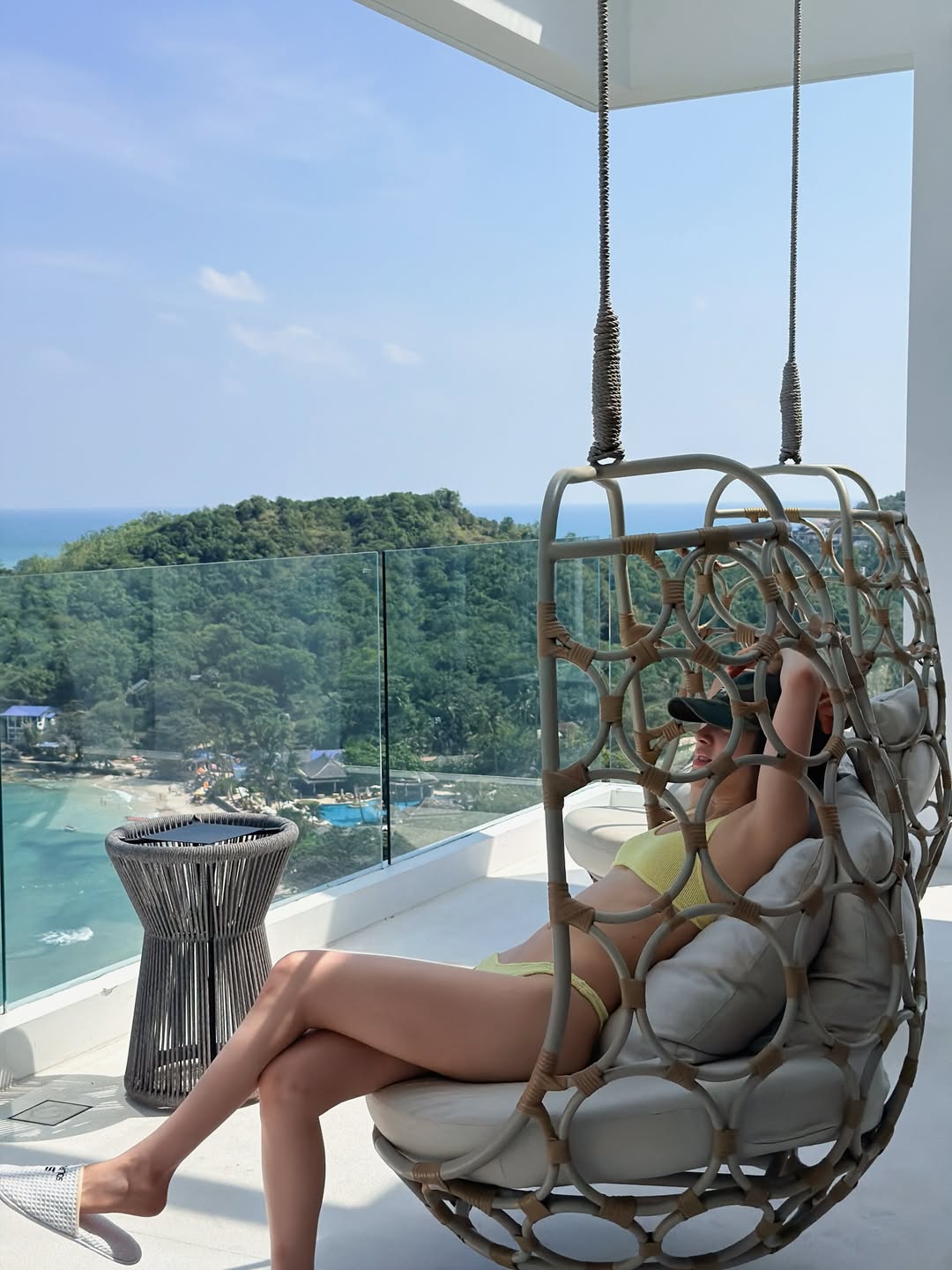 ปันปัน - สุทัตตา อุดมศิลป์