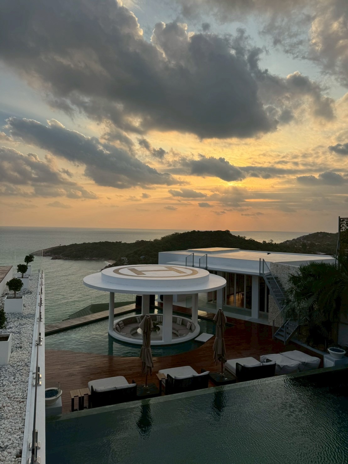 ปันปัน - สุทัตตา อุดมศิลป์