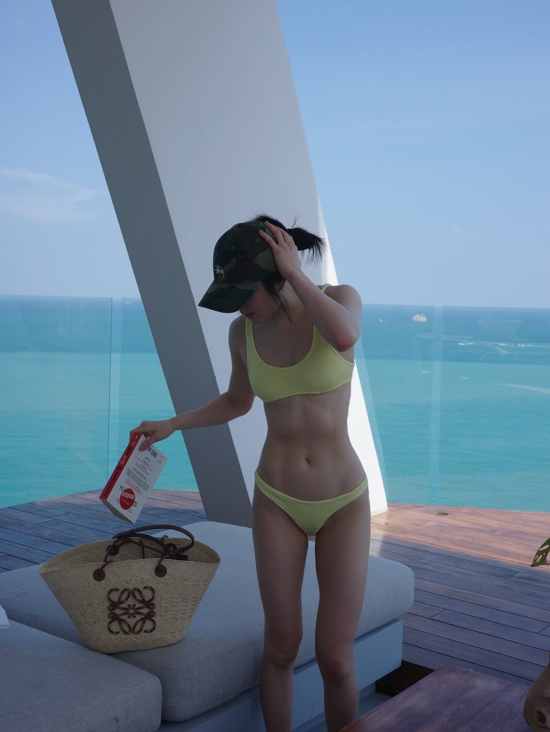 ปันปัน - สุทัตตา อุดมศิลป์