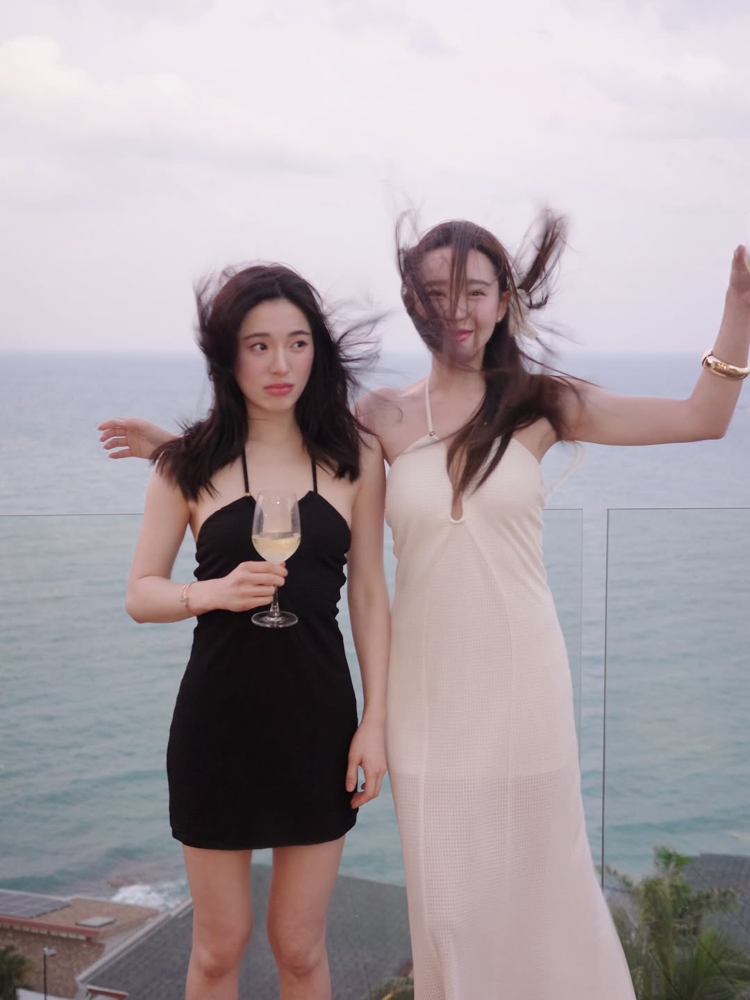 ปันปัน - สุทัตตา อุดมศิลป์