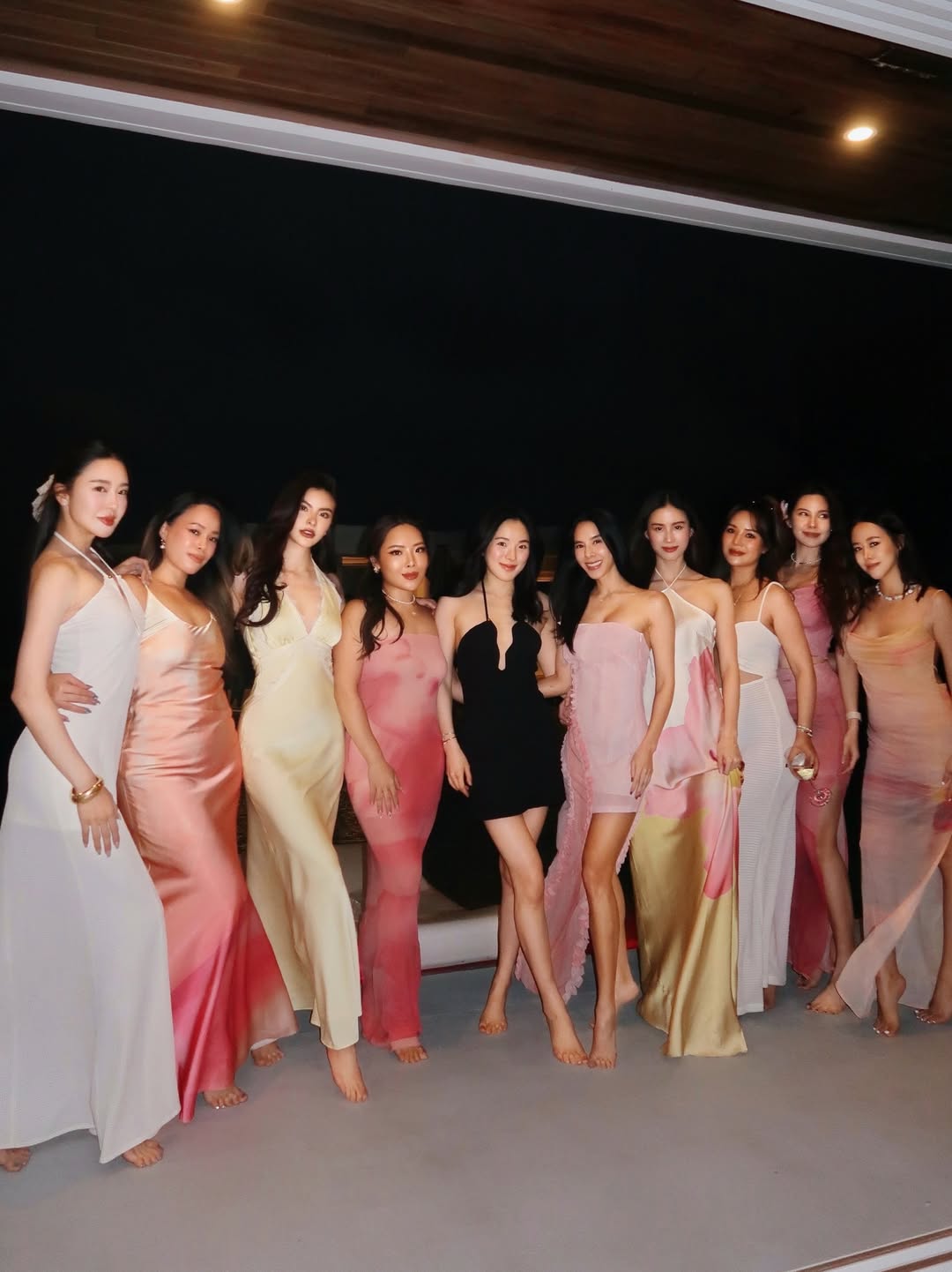 ปันปัน - สุทัตตา อุดมศิลป์