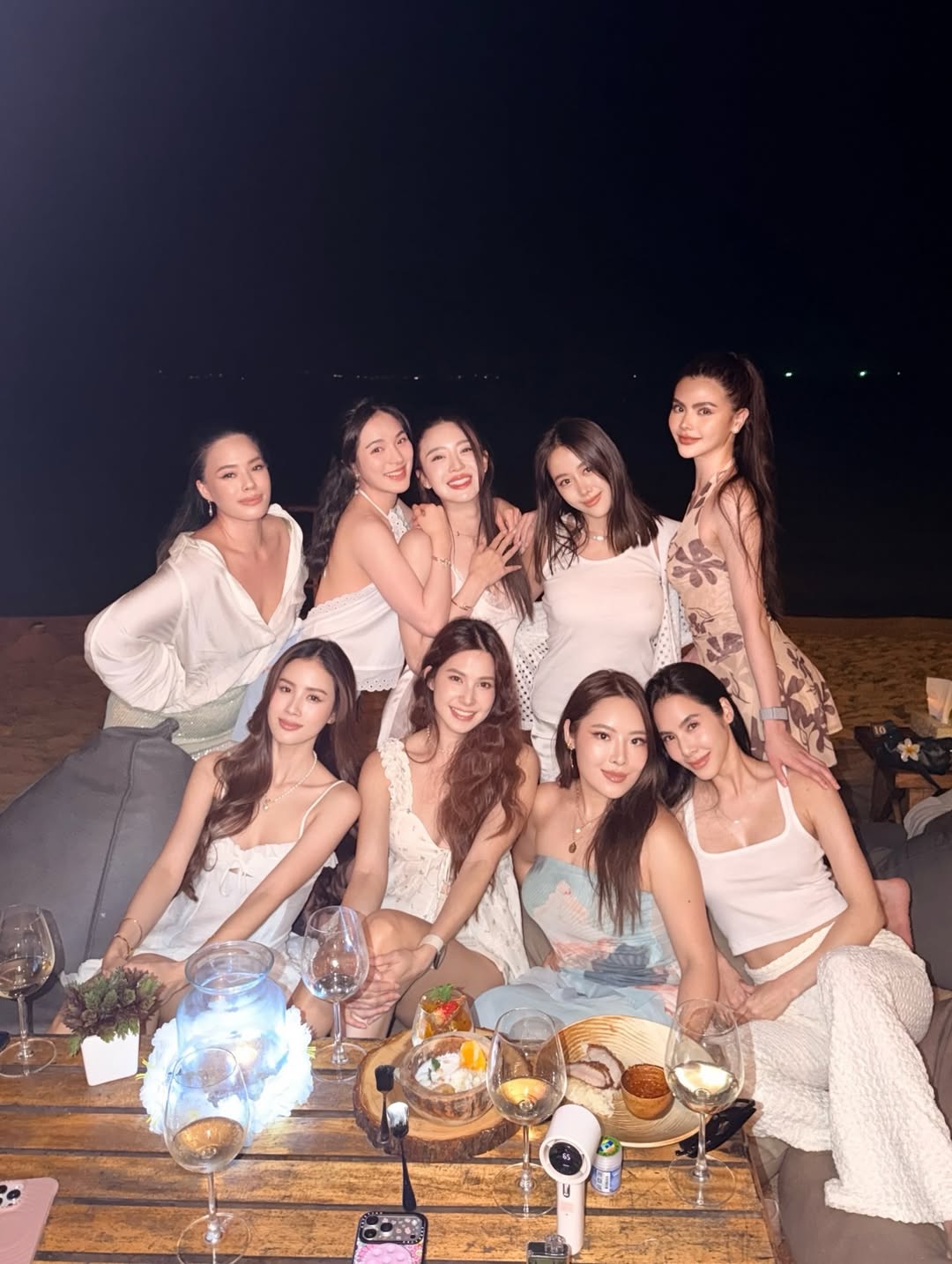 ปันปัน - สุทัตตา อุดมศิลป์