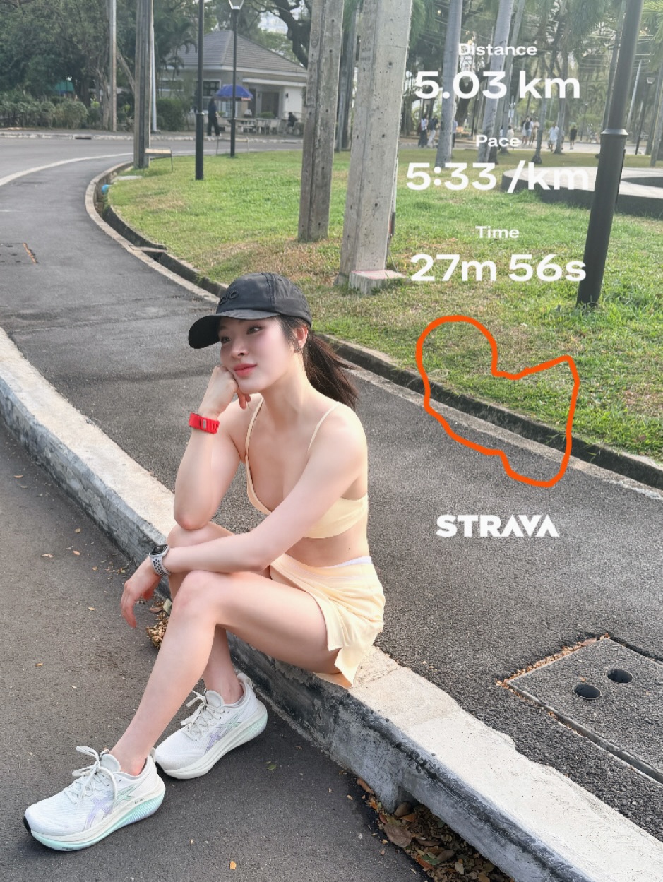 ปันปัน - สุทัตตา อุดมศิลป์