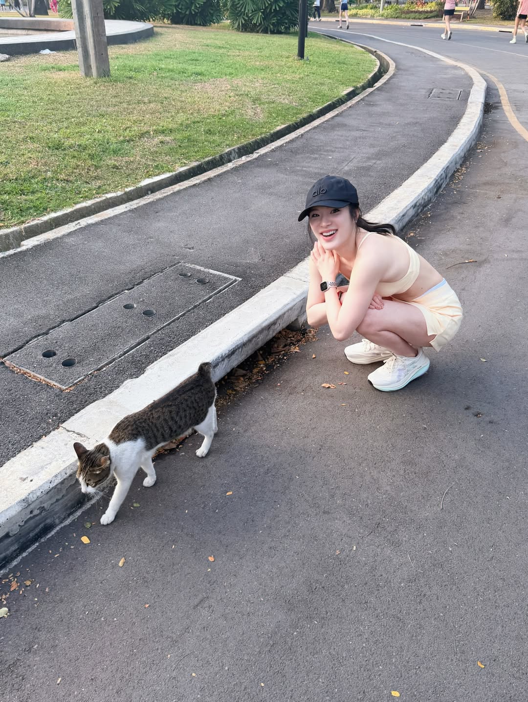 ปันปัน - สุทัตตา อุดมศิลป์