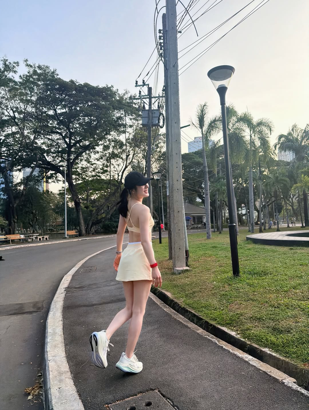 ปันปัน - สุทัตตา อุดมศิลป์