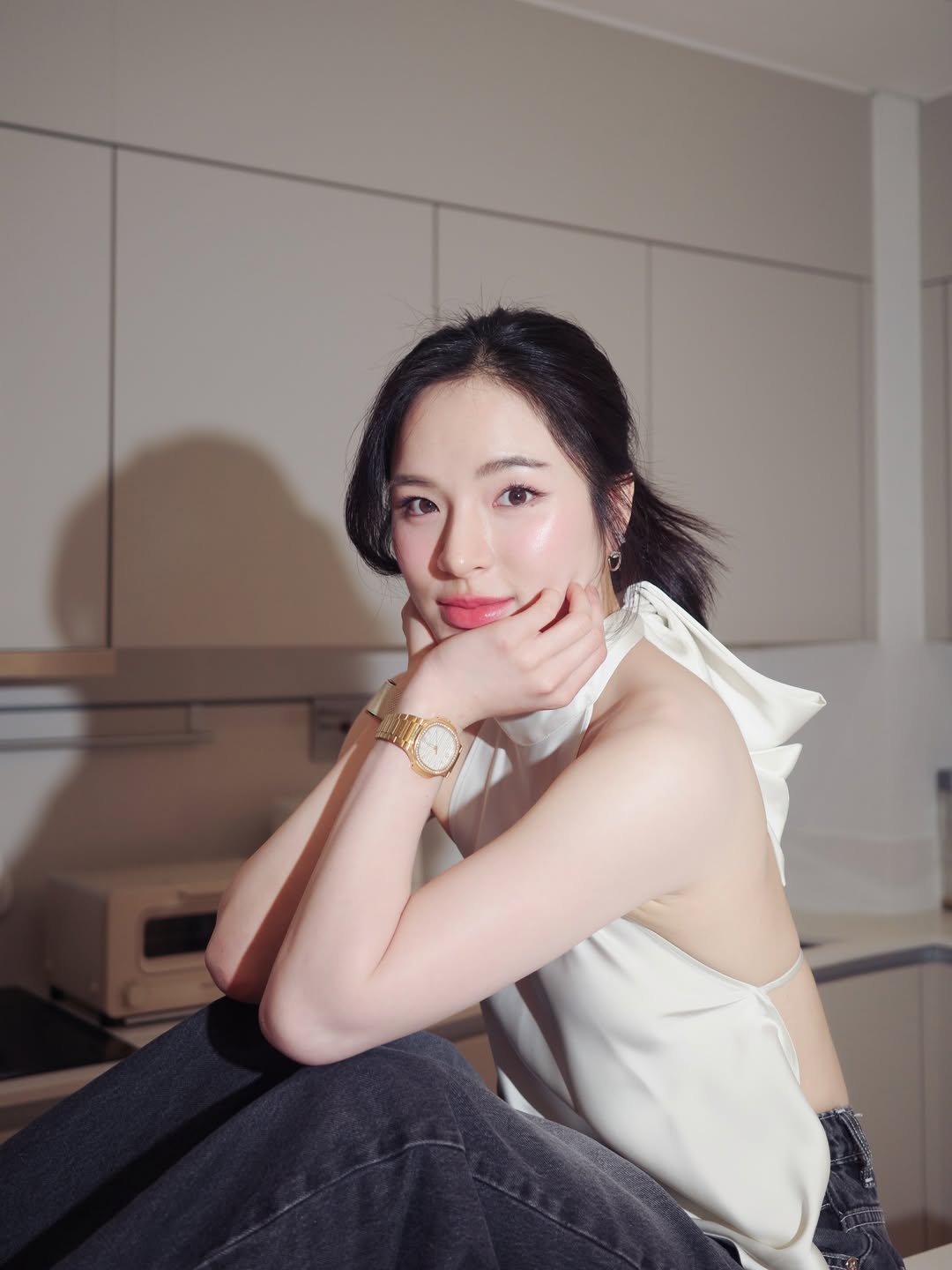 ปันปัน - สุทัตตา อุดมศิลป์