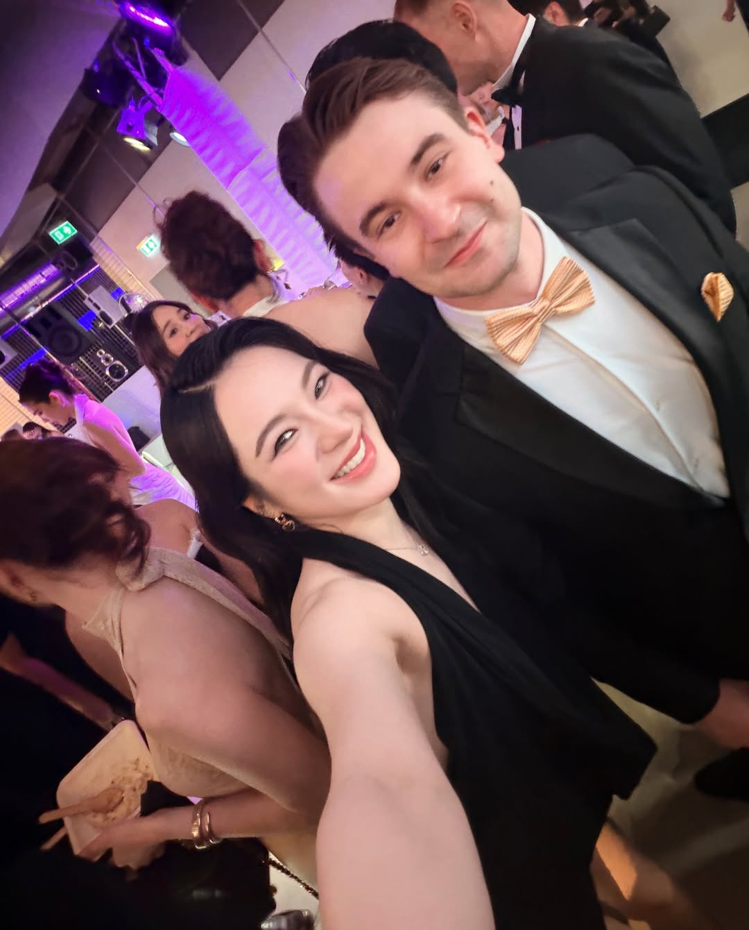 ปันปัน - สุทัตตา อุดมศิลป์