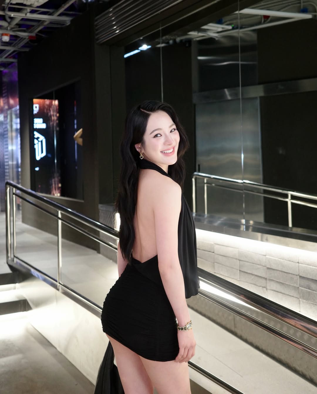 ปันปัน - สุทัตตา อุดมศิลป์