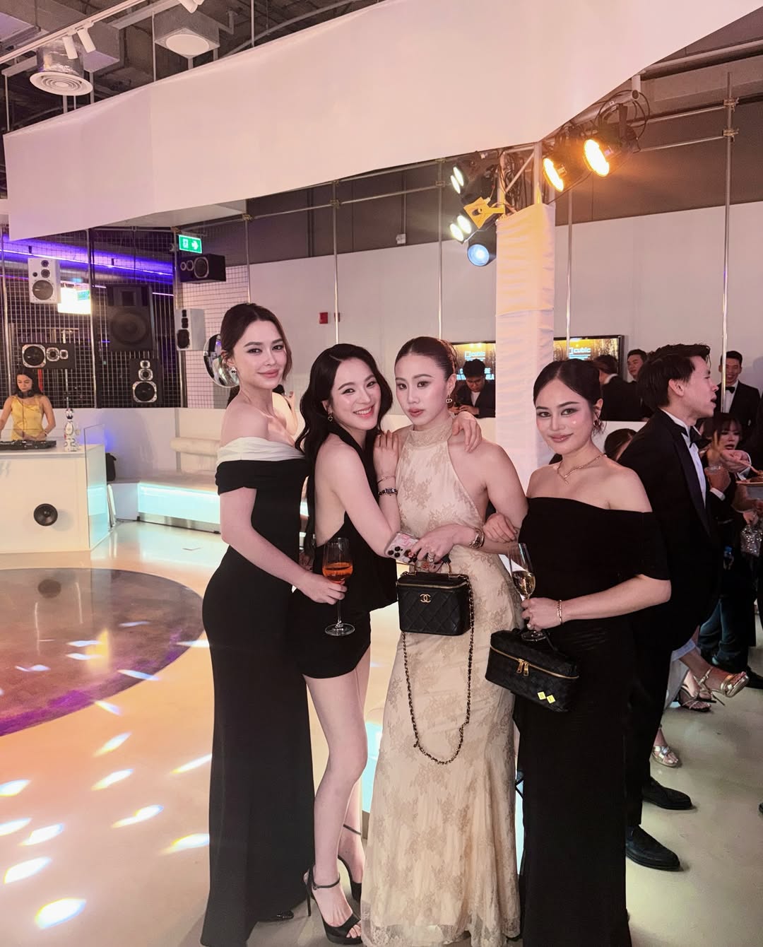 ปันปัน - สุทัตตา อุดมศิลป์