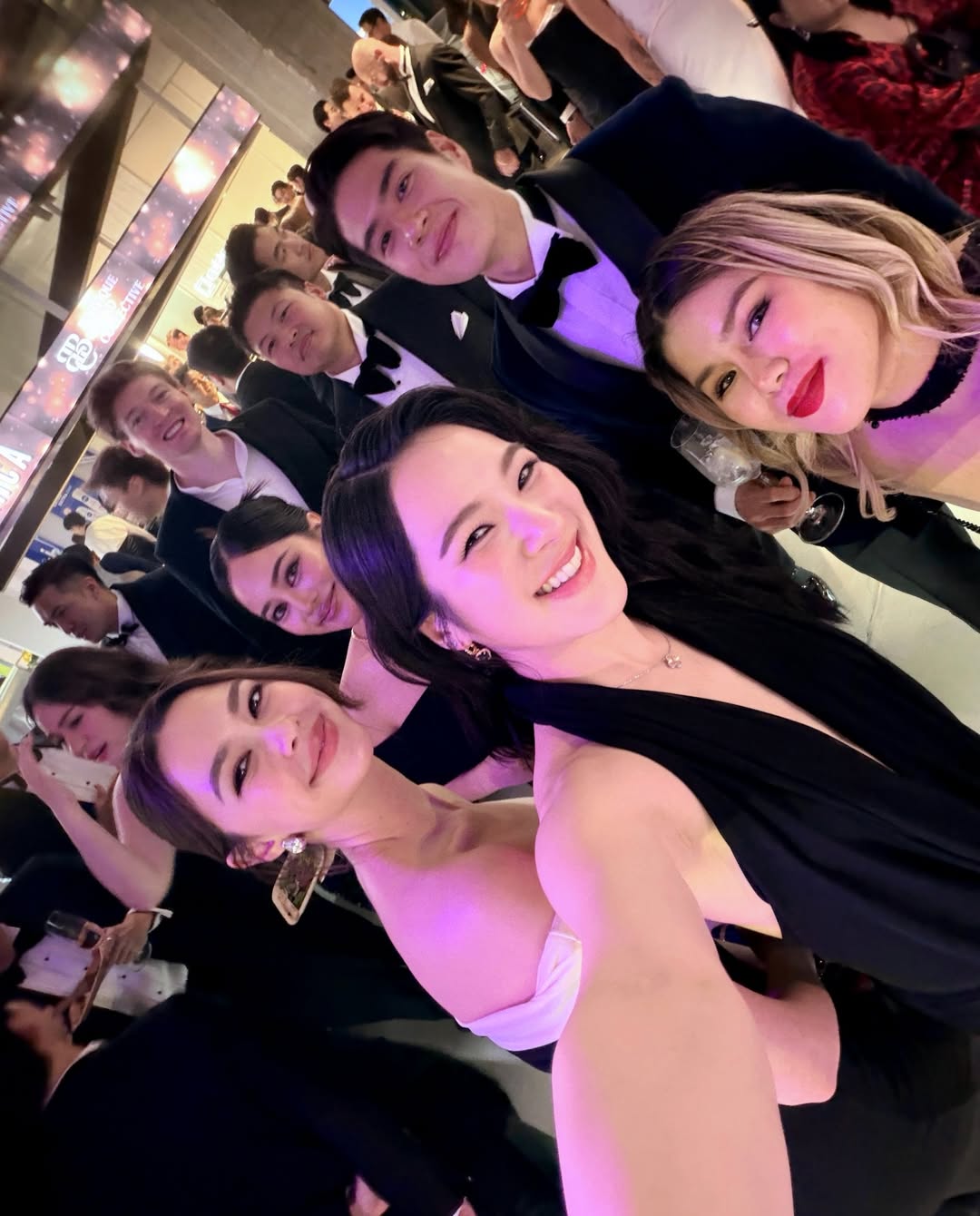 ปันปัน - สุทัตตา อุดมศิลป์