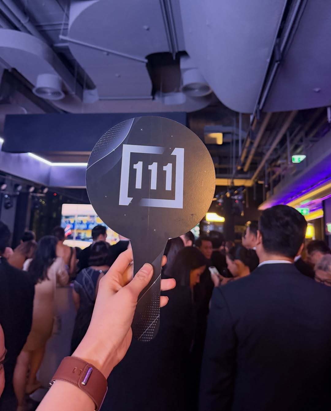 ปันปัน - สุทัตตา อุดมศิลป์