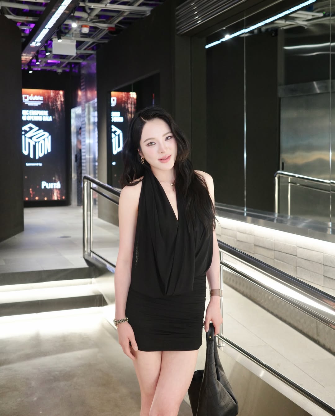 ปันปัน - สุทัตตา อุดมศิลป์