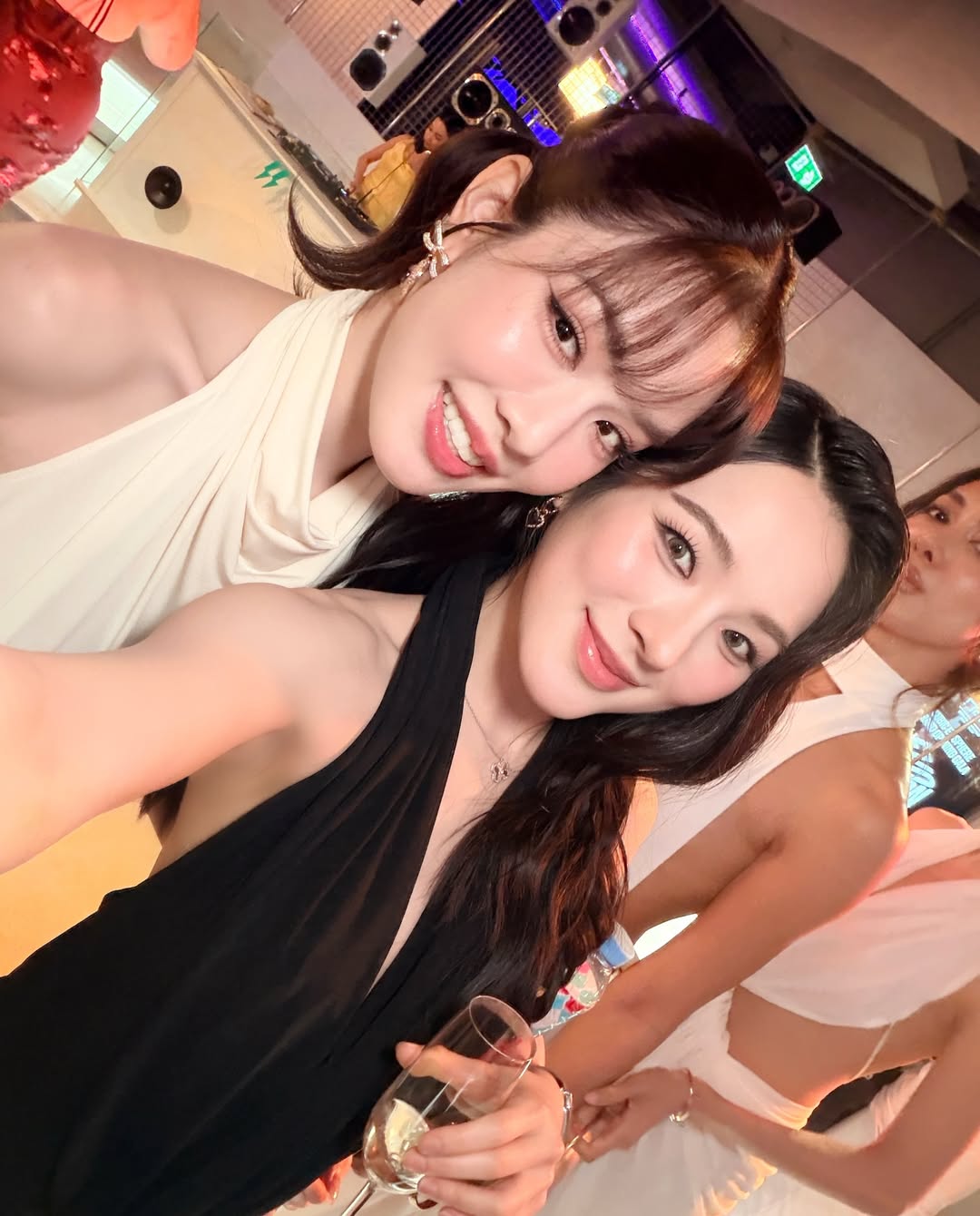 ปันปัน - สุทัตตา อุดมศิลป์