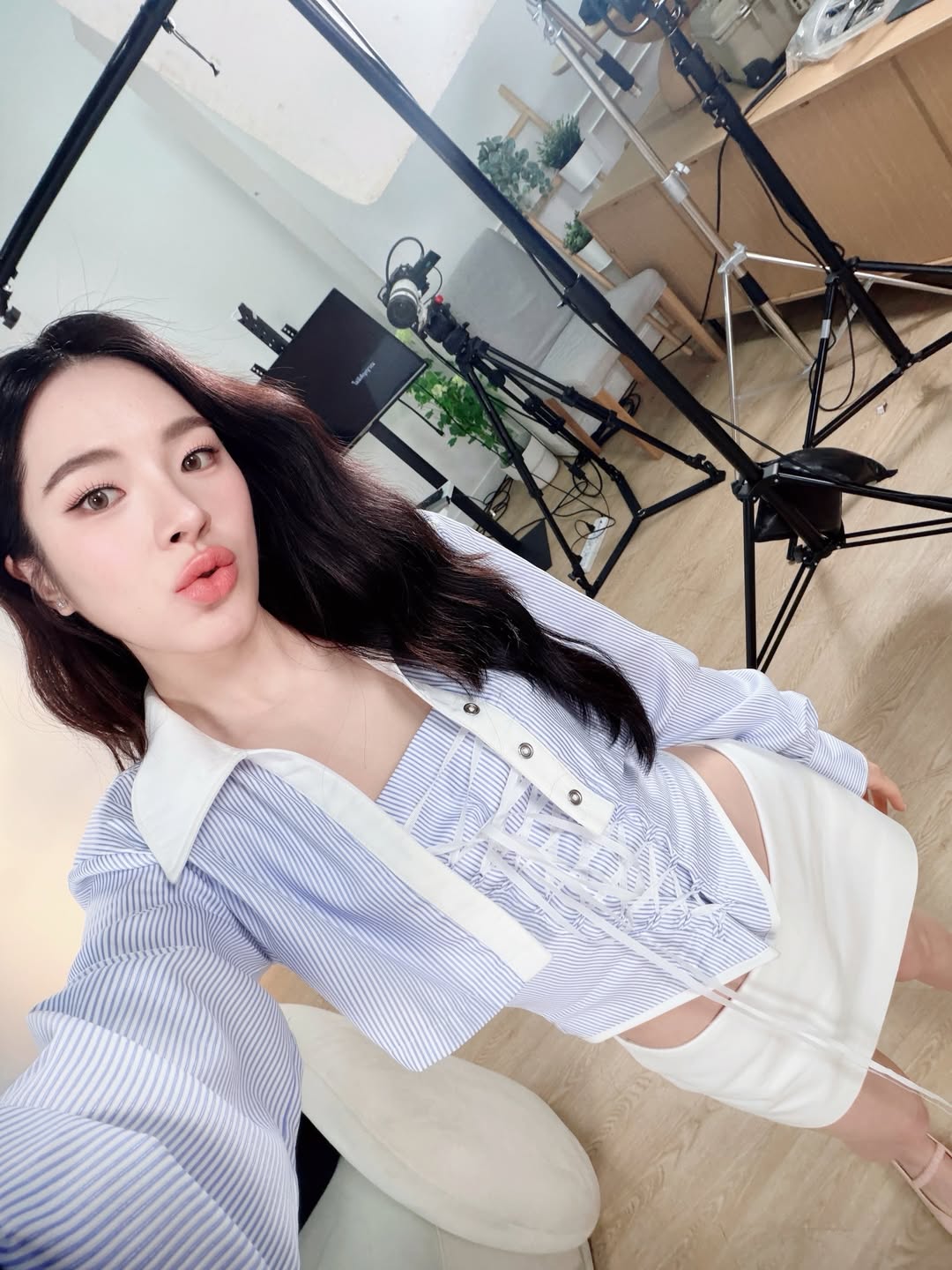 ปันปัน - สุทัตตา อุดมศิลป์