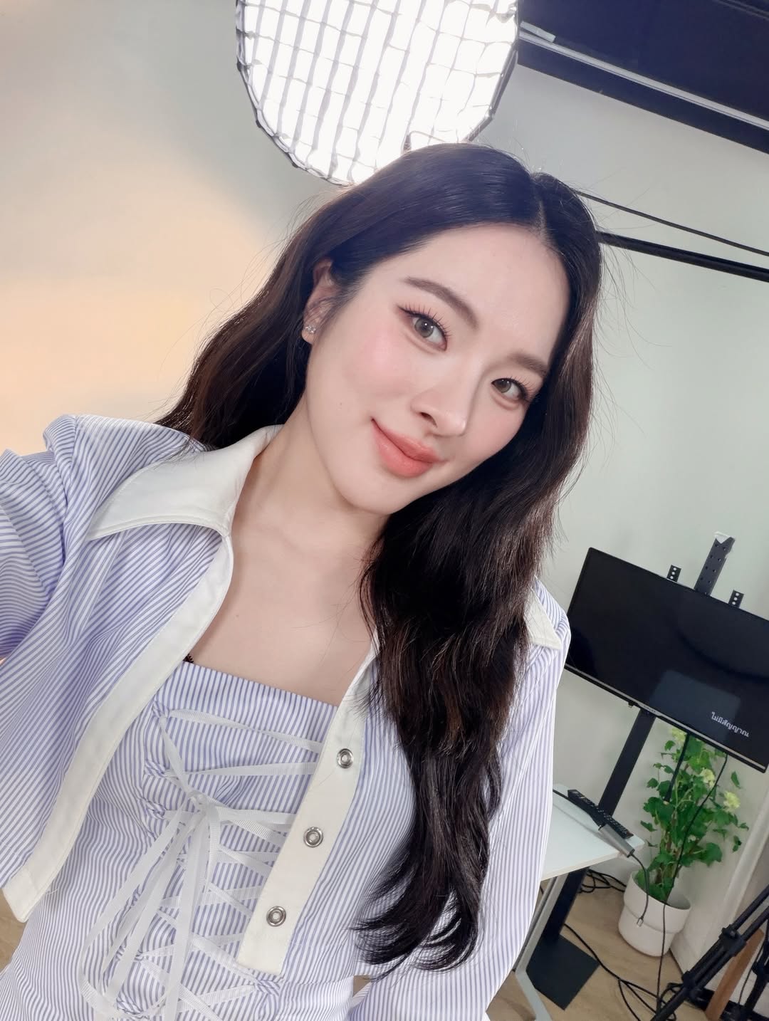 ปันปัน - สุทัตตา อุดมศิลป์