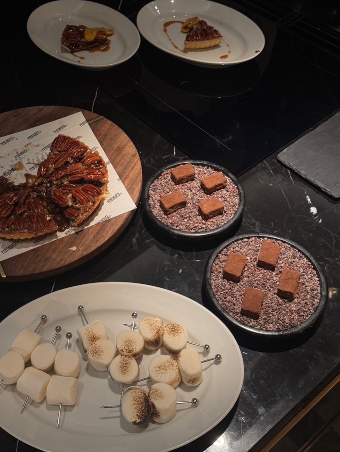 ปันปัน - สุทัตตา อุดมศิลป์