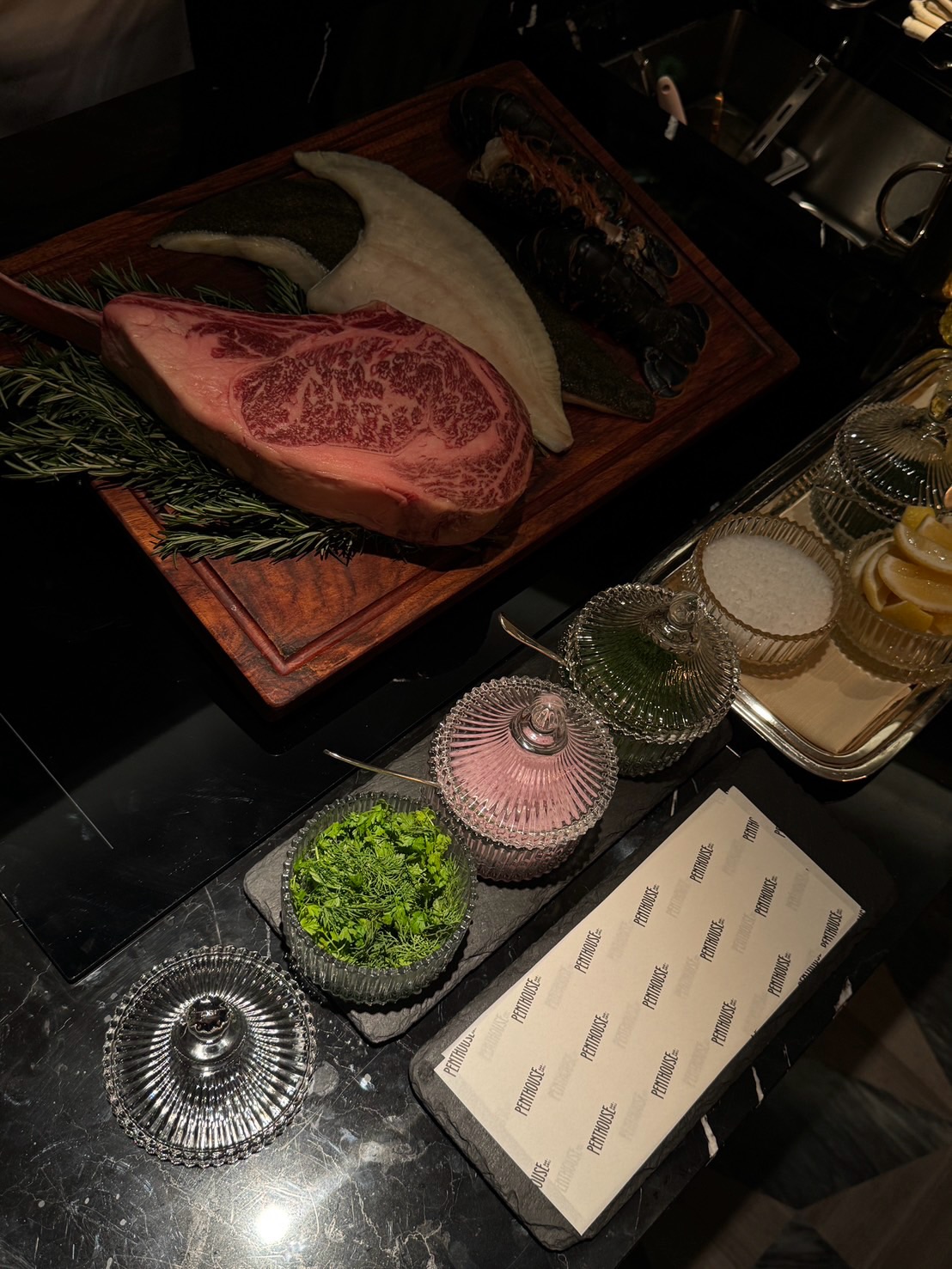 ปันปัน - สุทัตตา อุดมศิลป์