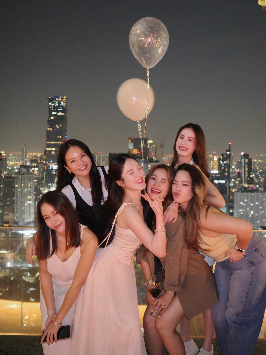 ปันปัน - สุทัตตา อุดมศิลป์