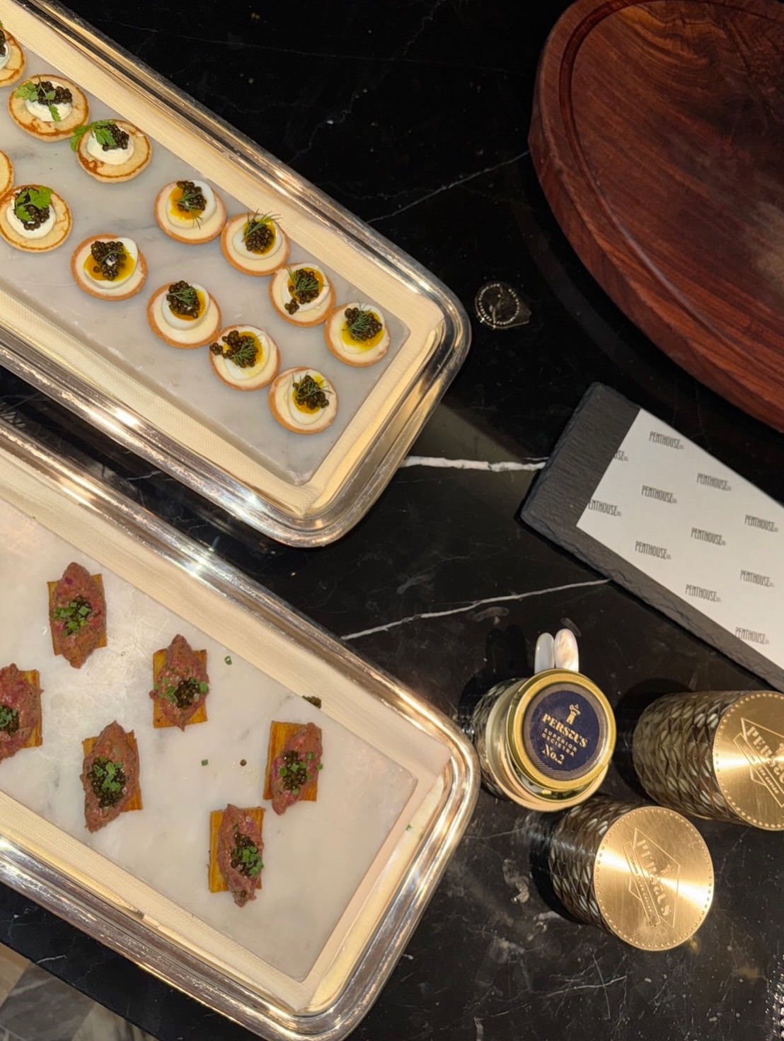 ปันปัน - สุทัตตา อุดมศิลป์