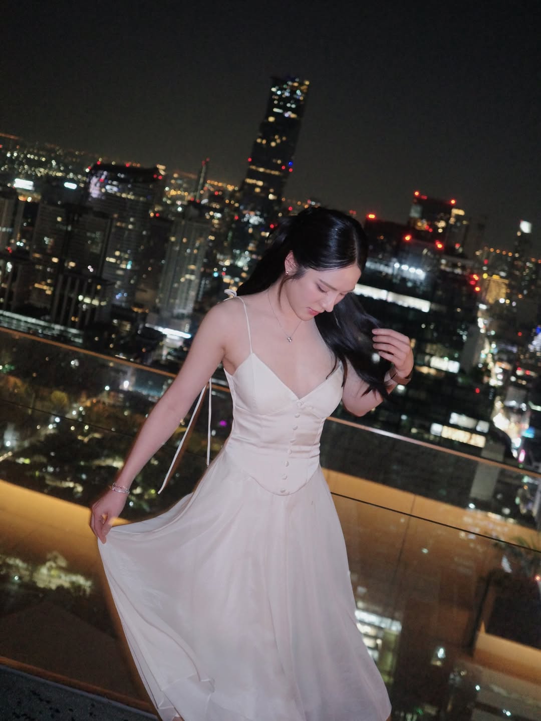 ปันปัน - สุทัตตา อุดมศิลป์