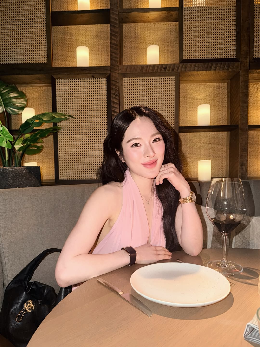 ปันปัน - สุทัตตา อุดมศิลป์