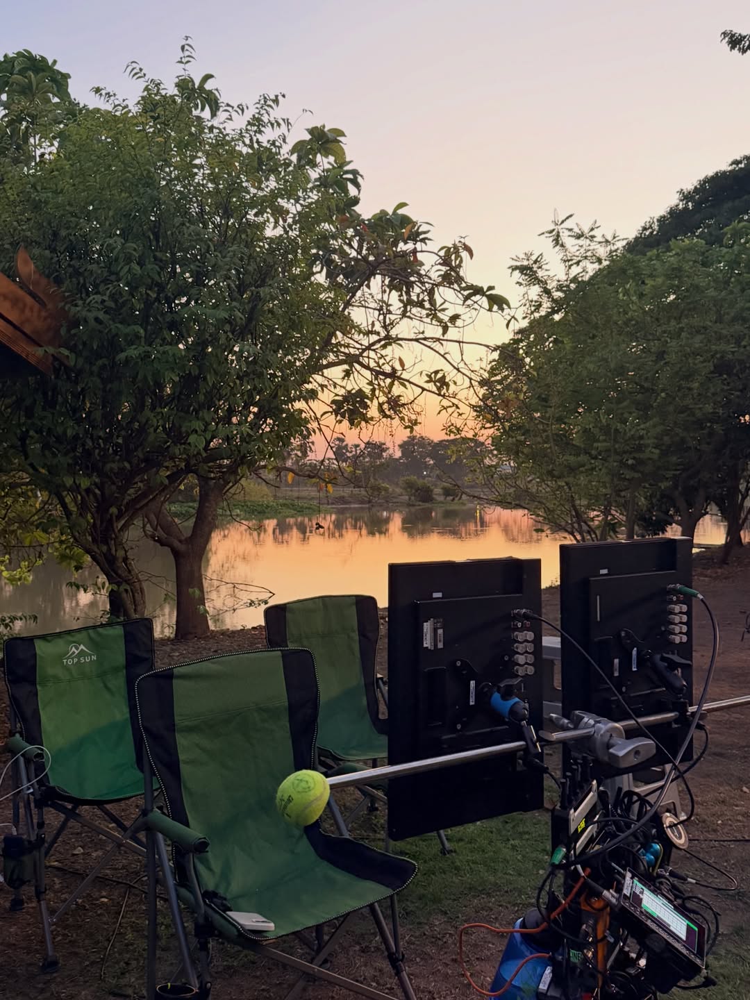 ปันปัน - สุทัตตา อุดมศิลป์