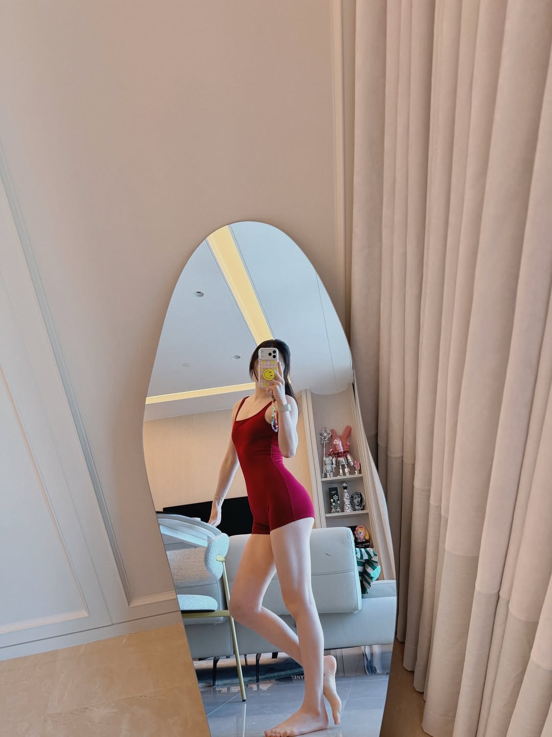 ปันปัน - สุทัตตา อุดมศิลป์