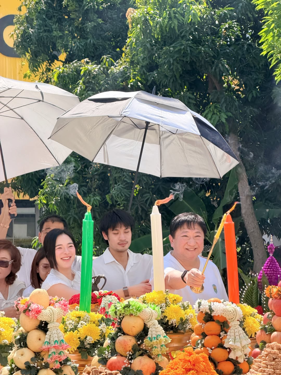 ปันปัน - สุทัตตา อุดมศิลป์