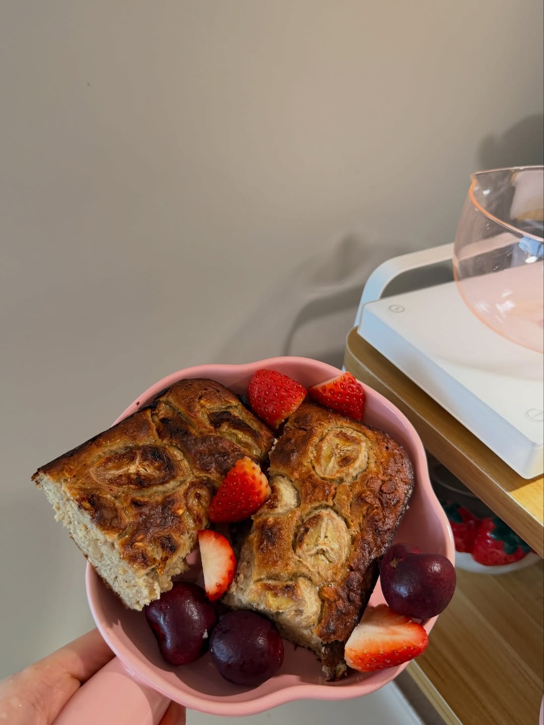 ปันปัน - สุทัตตา อุดมศิลป์