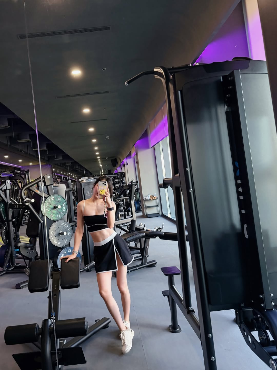 ปันปัน - สุทัตตา อุดมศิลป์