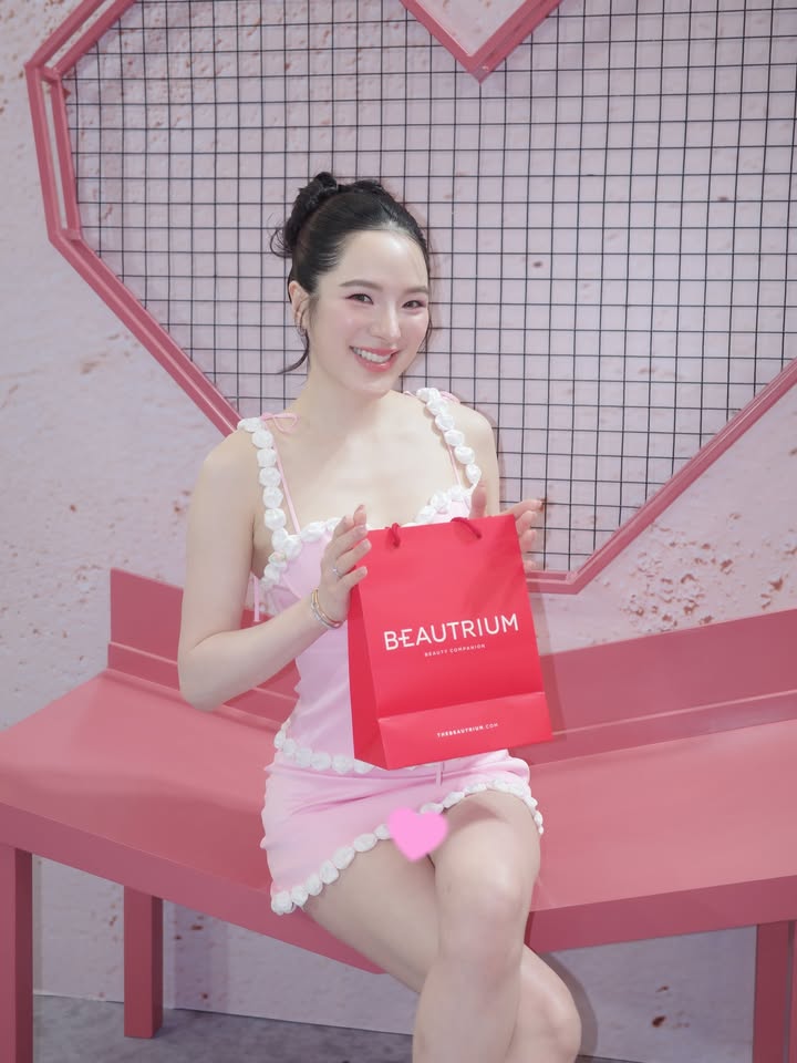 ปันปัน - สุทัตตา อุดมศิลป์