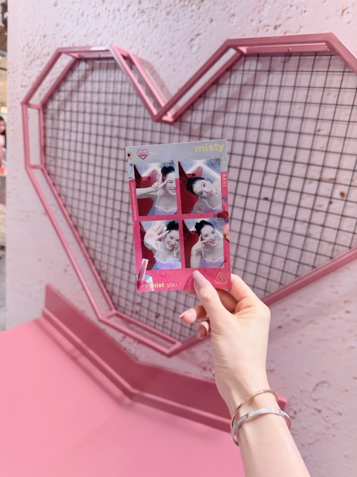 ปันปัน - สุทัตตา อุดมศิลป์