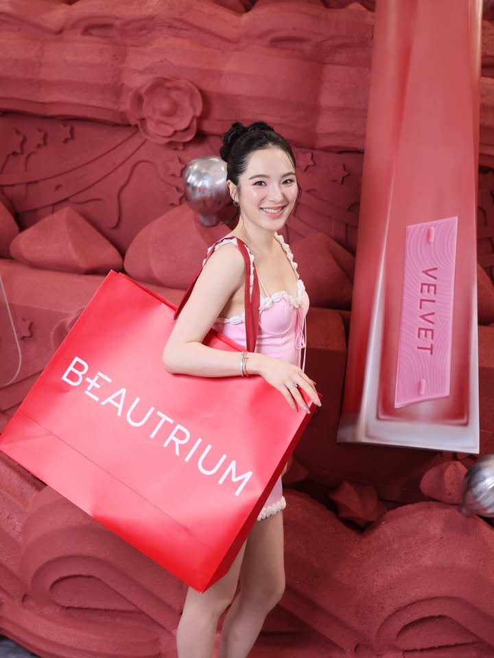 ปันปัน - สุทัตตา อุดมศิลป์