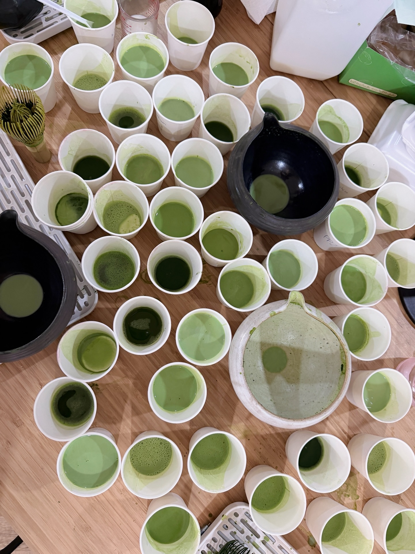 ปันปัน - สุทัตตา อุดมศิลป์