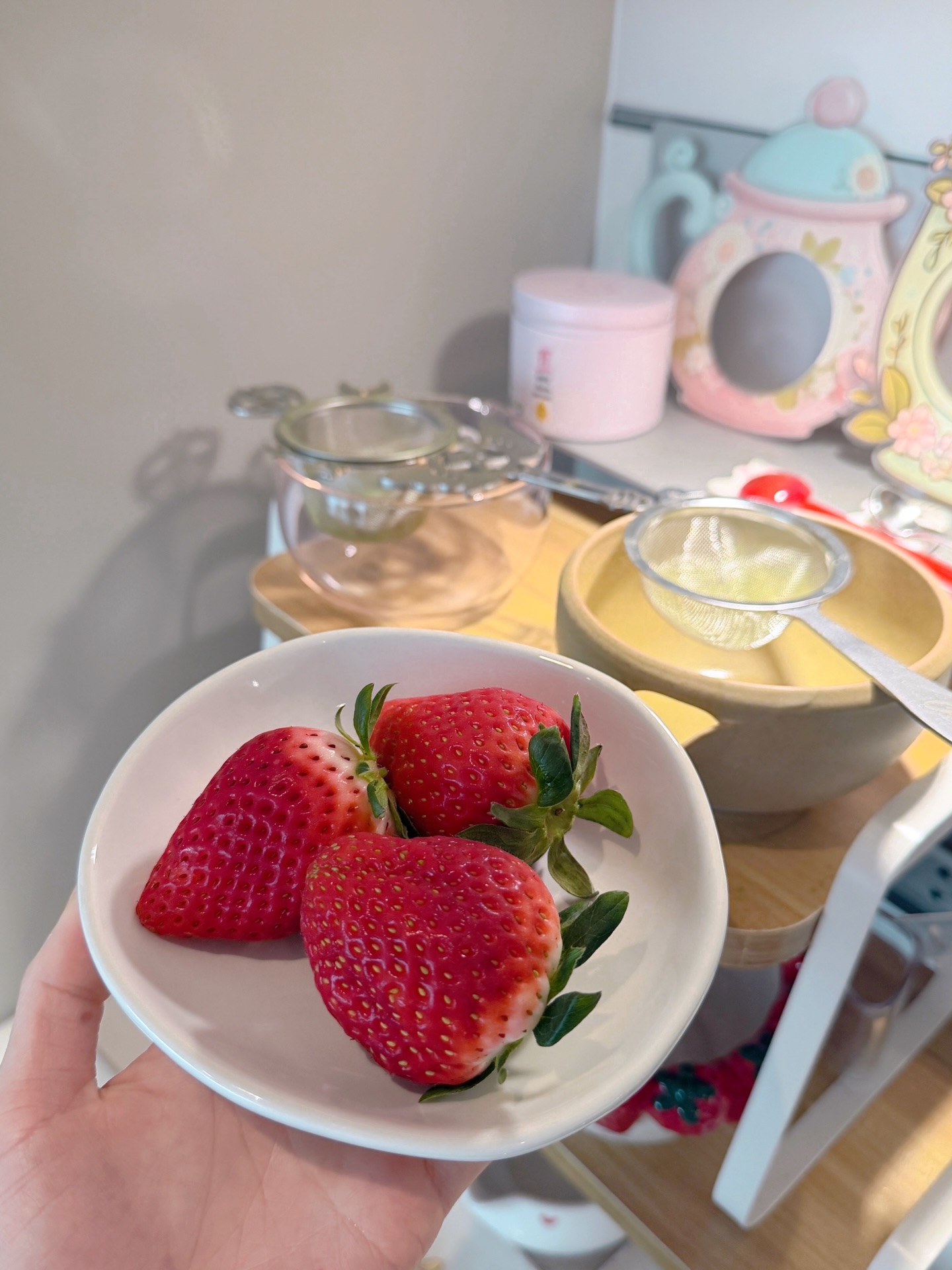 ปันปัน - สุทัตตา อุดมศิลป์