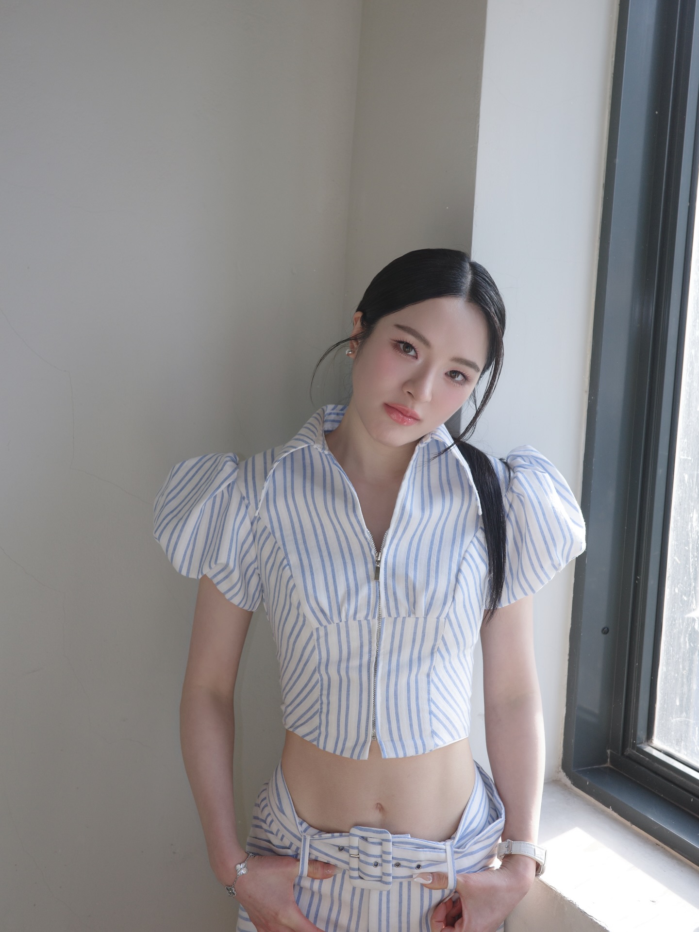 ปันปัน - สุทัตตา อุดมศิลป์