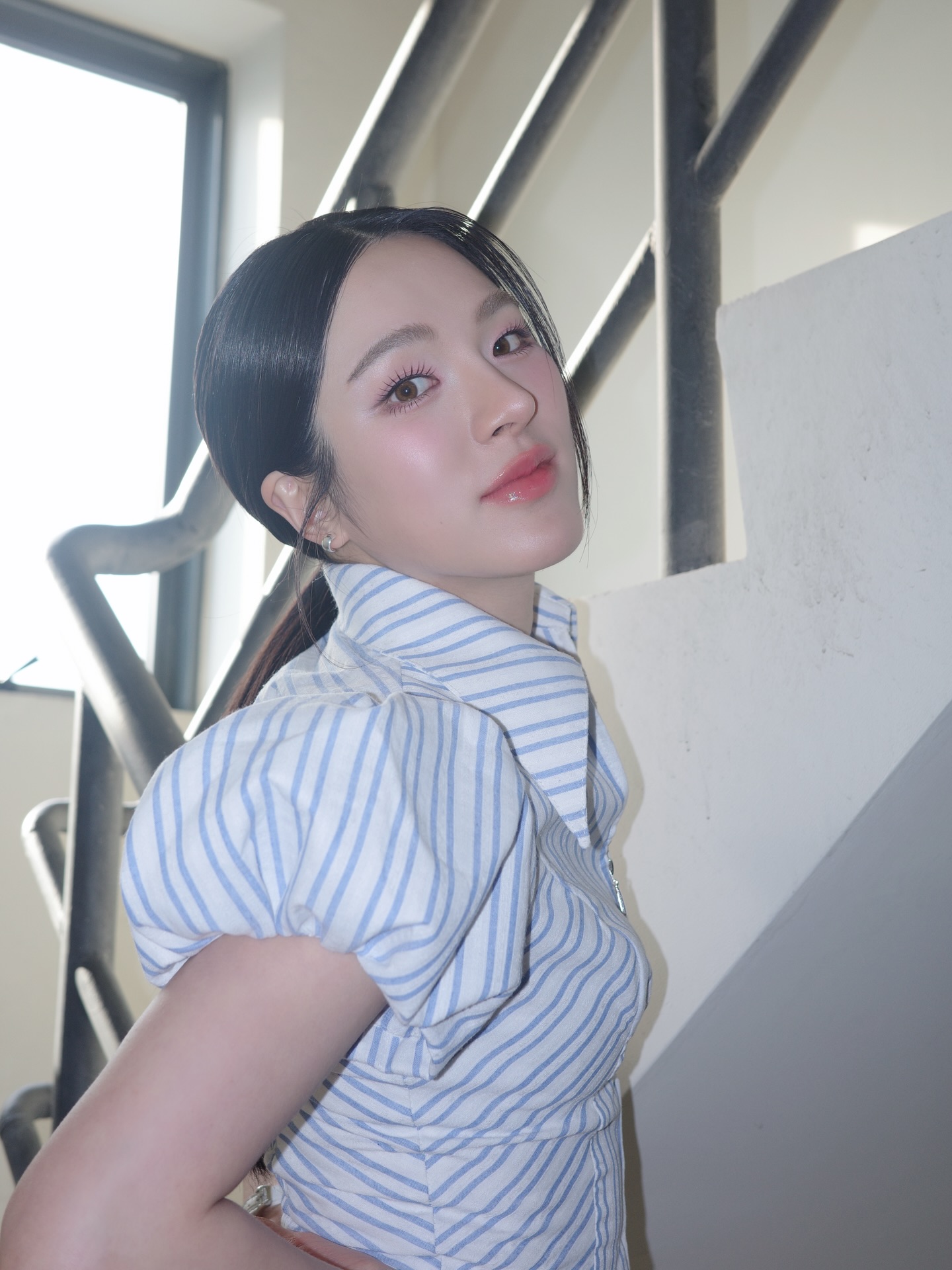 ปันปัน - สุทัตตา อุดมศิลป์