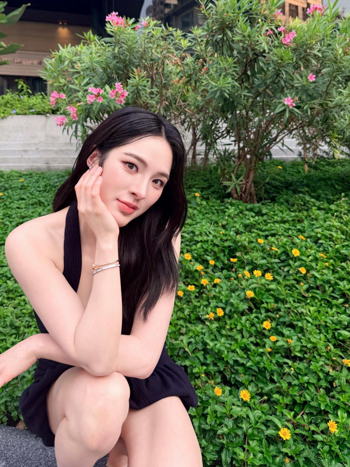 ปันปัน - สุทัตตา อุดมศิลป์