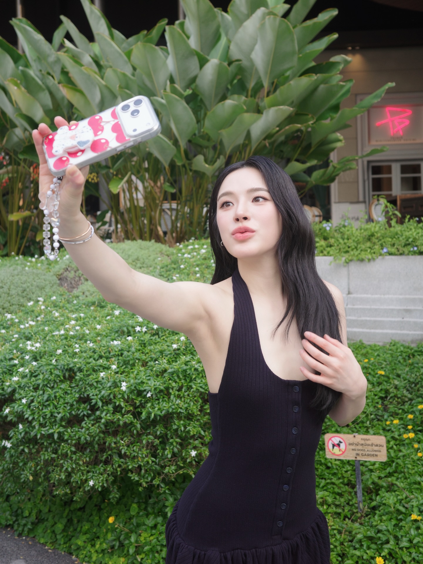 ปันปัน - สุทัตตา อุดมศิลป์