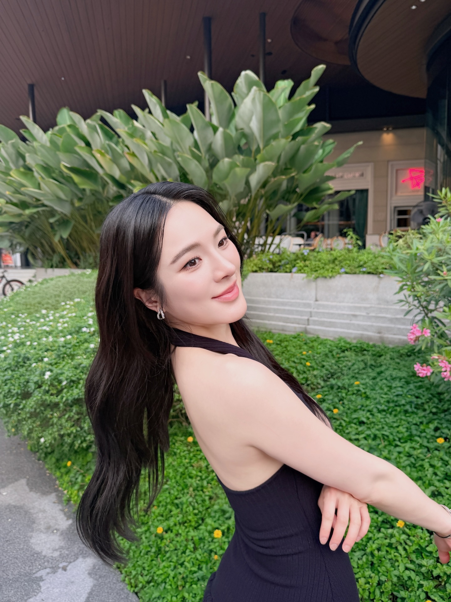 ปันปัน - สุทัตตา อุดมศิลป์