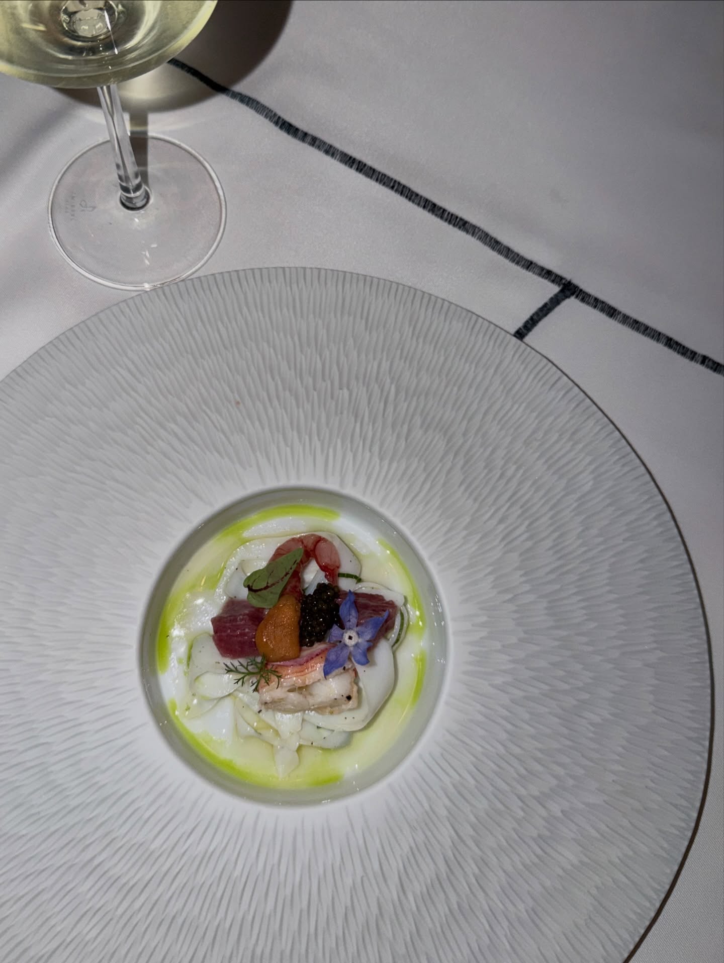 ปันปัน - สุทัตตา อุดมศิลป์