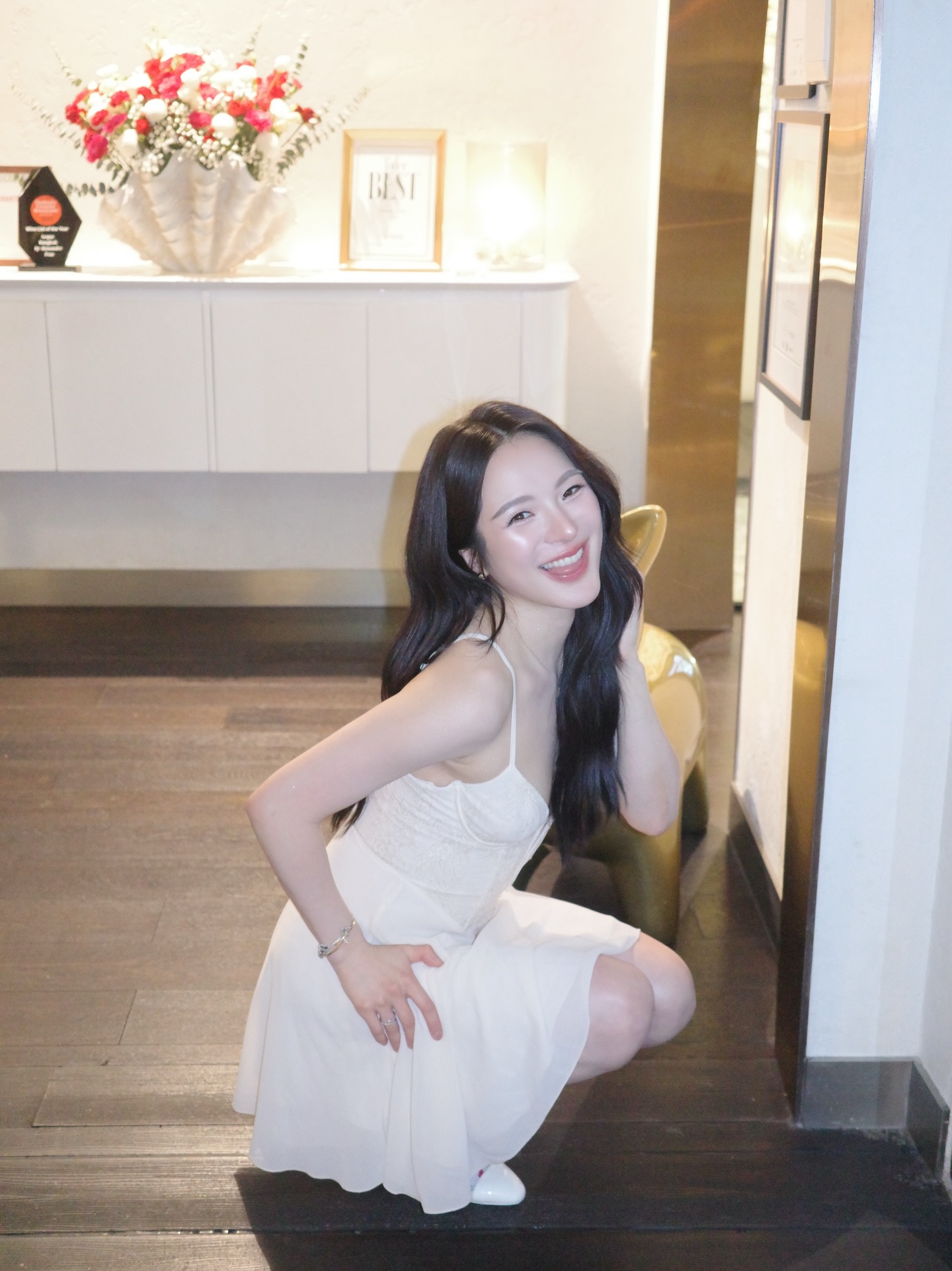 ปันปัน - สุทัตตา อุดมศิลป์