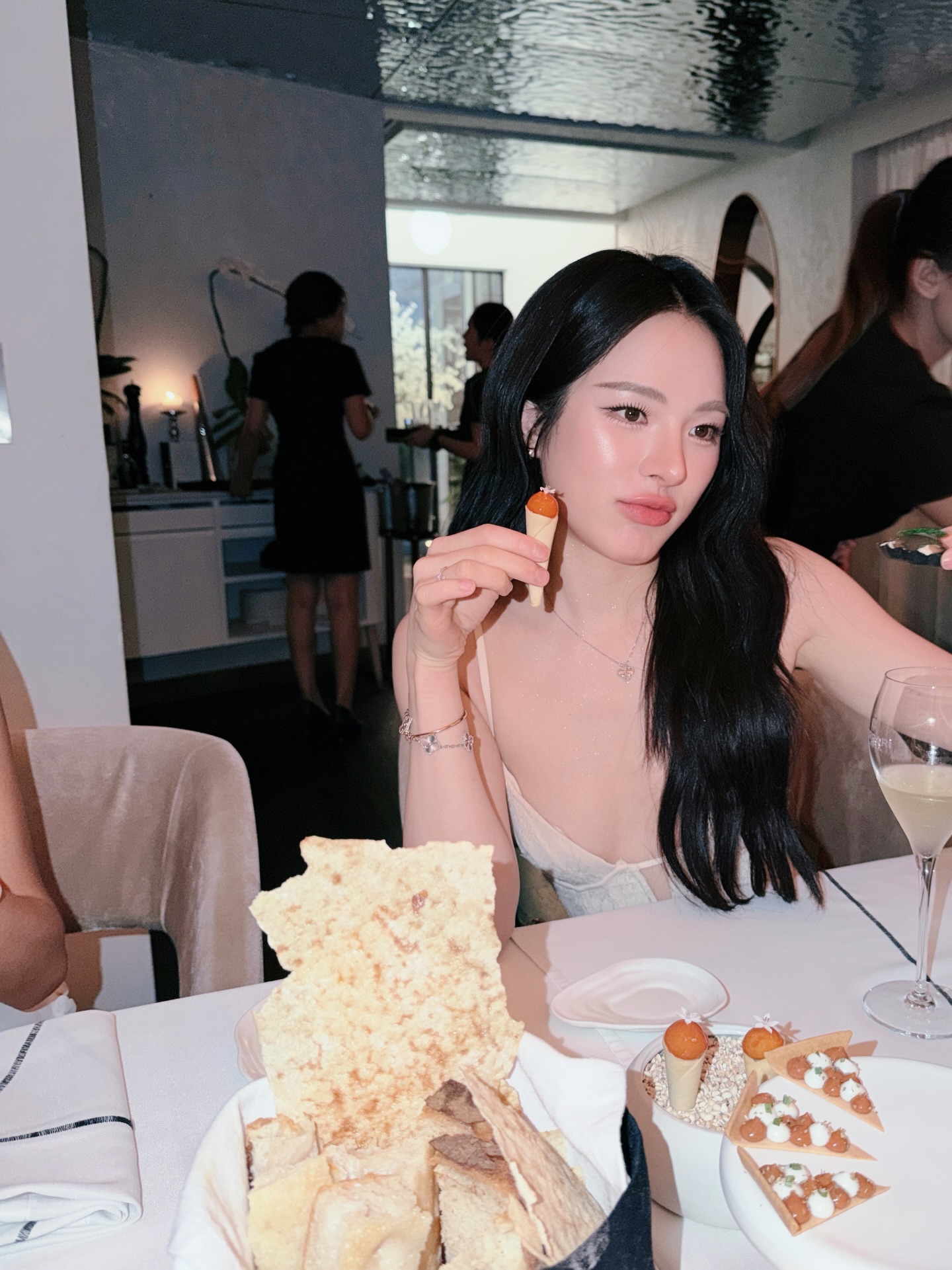 ปันปัน - สุทัตตา อุดมศิลป์