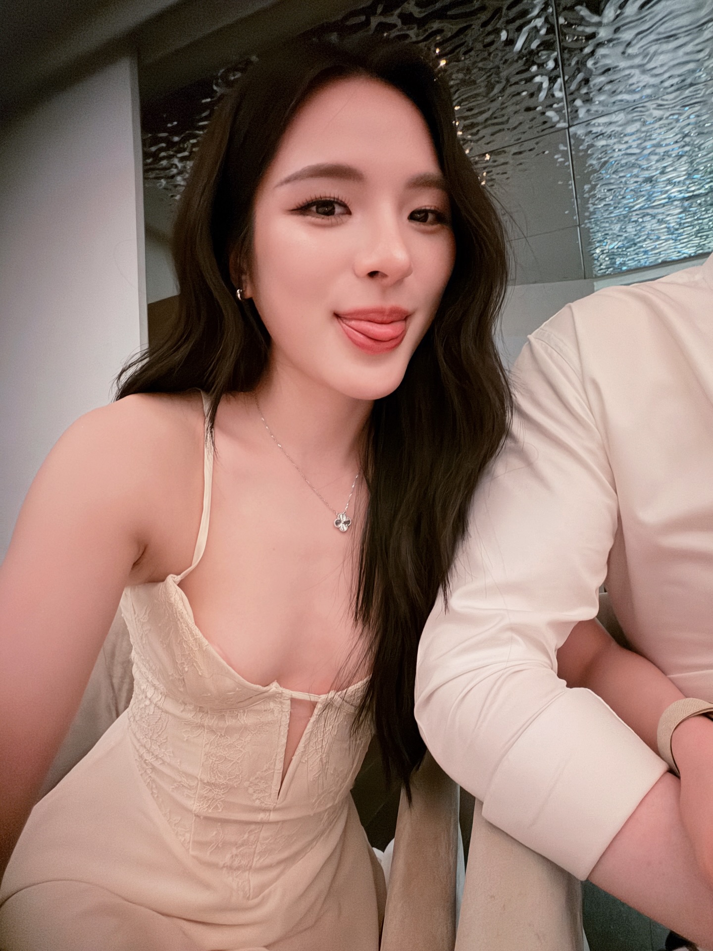 ปันปัน - สุทัตตา อุดมศิลป์