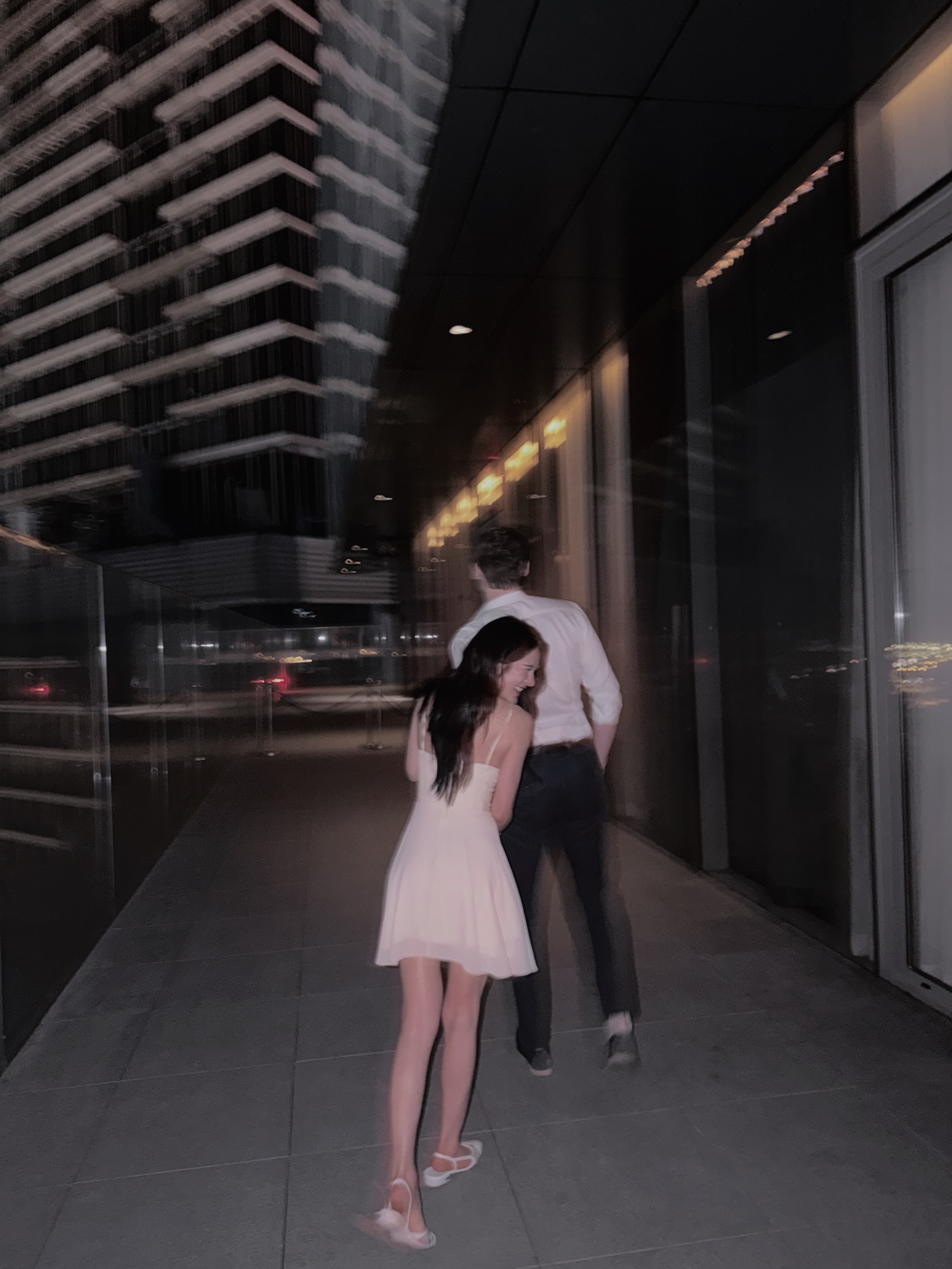 ปันปัน - สุทัตตา อุดมศิลป์